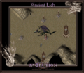 Thumbnail for version as of 23:45, 15 June 2021