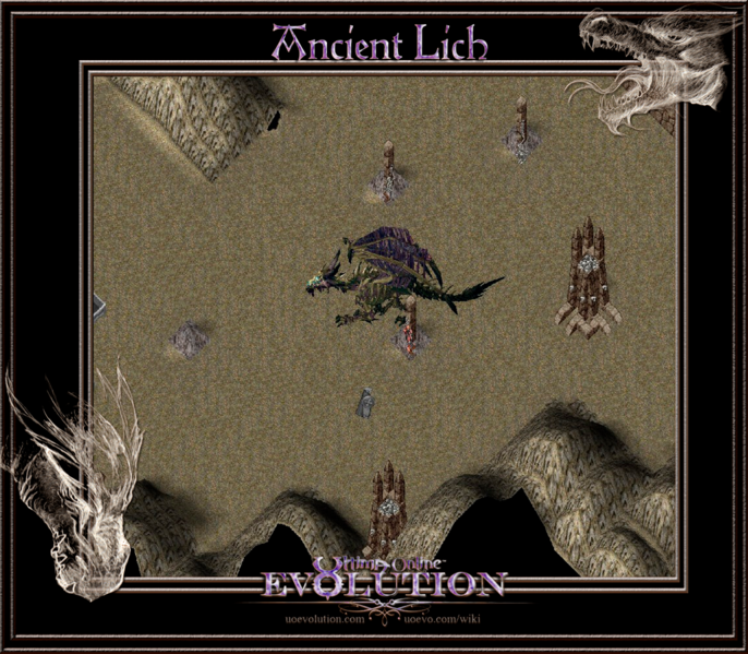 File:Khaldun Draco.png