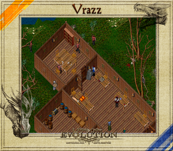 File:Thief Vrazz.png
