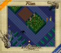 Thumbnail for version as of 16:08, 30 July 2021