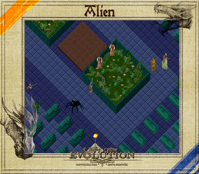 File:Hunt Alien.png