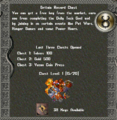 Thumbnail for version as of 18:09, 27 May 2021