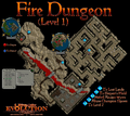 Thumbnail for version as of 19:55, 17 June 2021