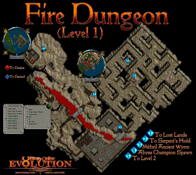 File:Fire Lvl1.png