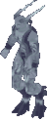 Thumbnail for version as of 16:38, 30 March 2024