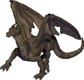 Thumbnail for version as of 17:13, 30 March 2024