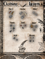 Thumbnail for version as of 10:07, 21 May 2021