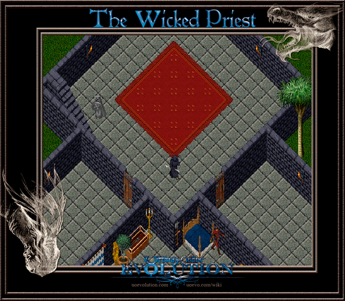 File:BTKeep Priest.png