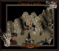 Thumbnail for version as of 17:54, 6 June 2021