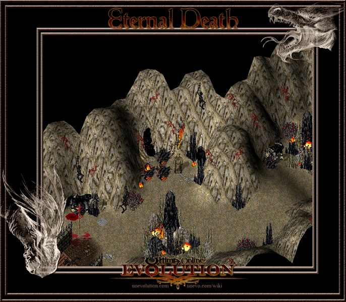 File:Hades EternalDeath.png