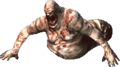 Thumbnail for version as of 00:44, 1 April 2024