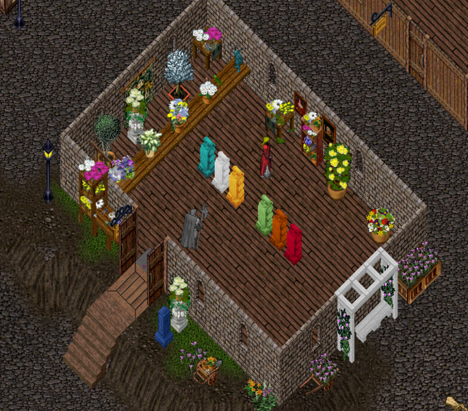 File:Flowershop.png