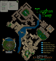 Thumbnail for version as of 18:10, 4 June 2021