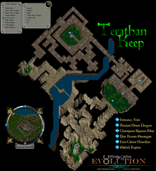 File:Terathan keep UOE.png