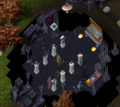 Thumbnail for version as of 20:55, 26 May 2021