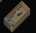 Thumbnail for version as of 18:36, 24 November 2019