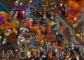 Thumbnail for version as of 12:19, 16 May 2021