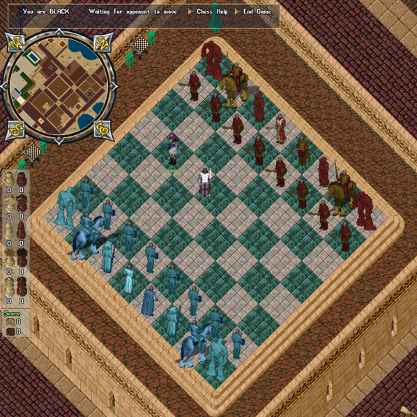 File:Battlechess.png