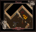 Thumbnail for version as of 12:55, 9 June 2021