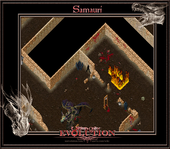 File:FDDojo Samauri.png