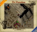 Thumbnail for version as of 17:13, 1 October 2021