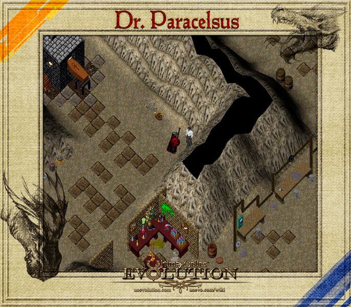 File:HH-Mad2.png