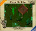 Thumbnail for version as of 16:23, 14 July 2021