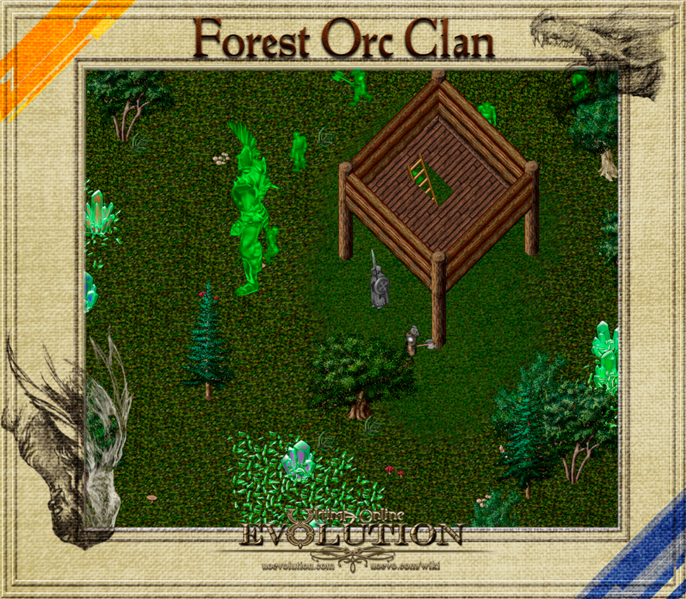 File:Orc Forest.png