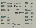 Thumbnail for version as of 09:06, 21 May 2021