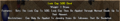 Thumbnail for version as of 19:52, 26 May 2021