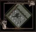 Thumbnail for version as of 20:51, 17 June 2021