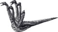 Thumbnail for version as of 00:30, 1 April 2024