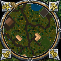 Bgh tapio npc.png