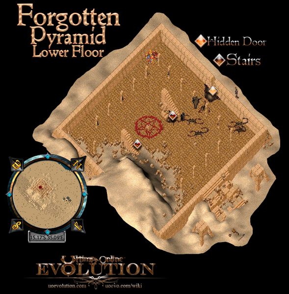 File:FPyramid Lower.png