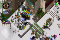 Thumbnail for version as of 11:58, 31 January 2022