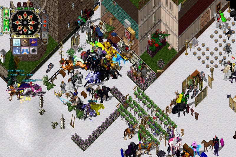 File:Drop 003.png