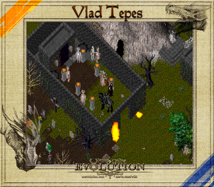 File:Hallows Vlad.png