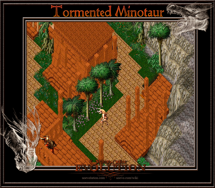 File:Lab TMino.png