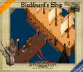 Thumbnail for version as of 17:11, 15 July 2021