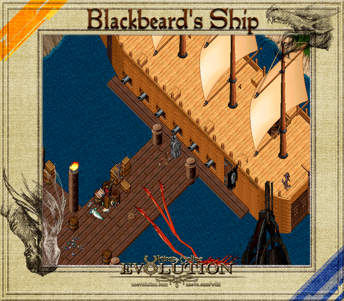 File:Pirate Black.png
