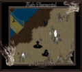 Thumbnail for version as of 19:00, 16 June 2021