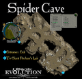 Thumbnail for version as of 19:42, 16 June 2021