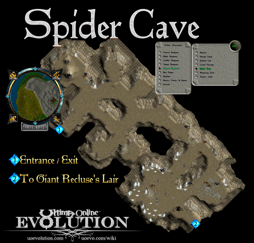 Spider main.png