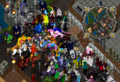 Thumbnail for version as of 11:57, 31 January 2022