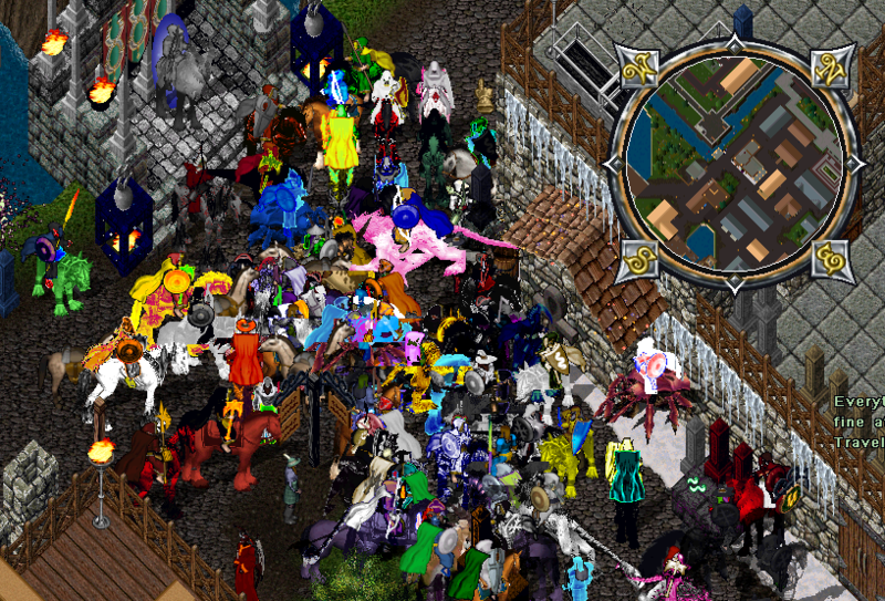 File:Drop 002.png