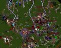 Thumbnail for version as of 14:18, 26 May 2021