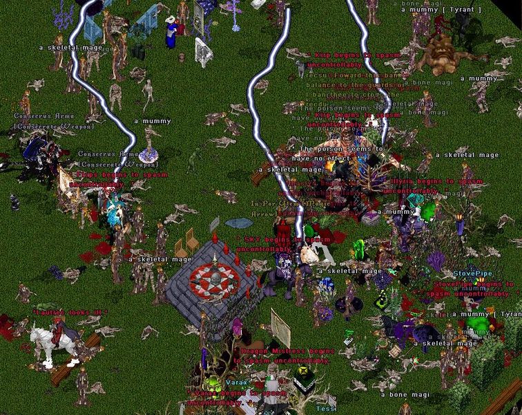 File:Evo pvp 001.jpg