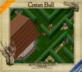 Thumbnail for version as of 17:07, 13 July 2021