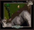Thumbnail for version as of 15:35, 10 June 2021