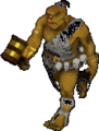Thumbnail for version as of 16:40, 30 March 2024